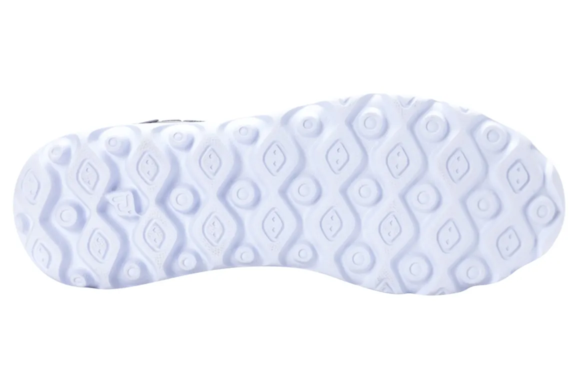 Propet Travelactiv Axial
