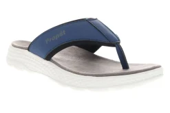 Propet Travelactiv FT