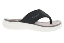 Propet Travelactiv FT