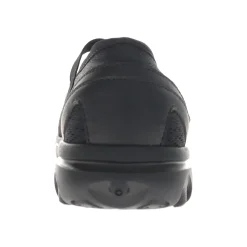 Propet Travelactiv Mary Jane Elite