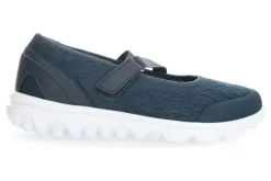 Propet Travelactiv Mary Jane Elite