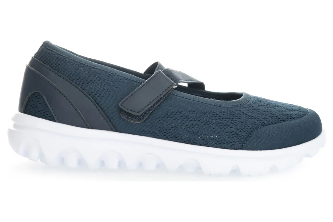Propet Travelactiv Mary Jane Elite