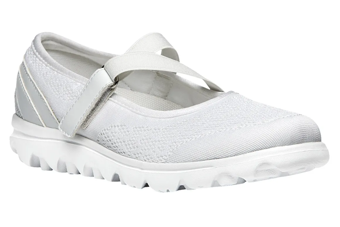 Propet Travelactiv Mary Jane Elite
