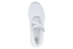 Propet Travelactiv Mary Jane Elite