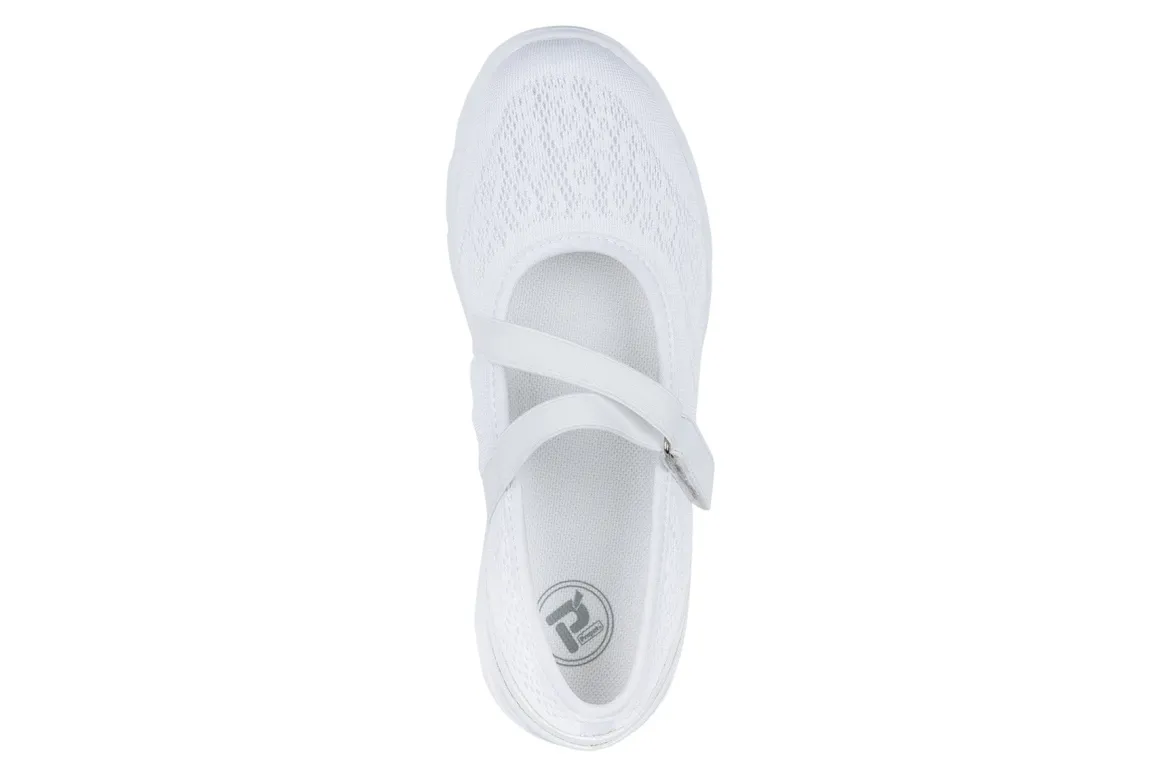 Propet Travelactiv Mary Jane Elite