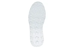 Propet Travelactiv Mary Jane Elite