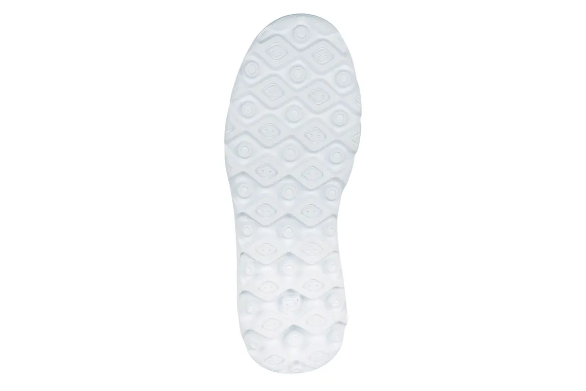 Propet Travelactiv Mary Jane Elite