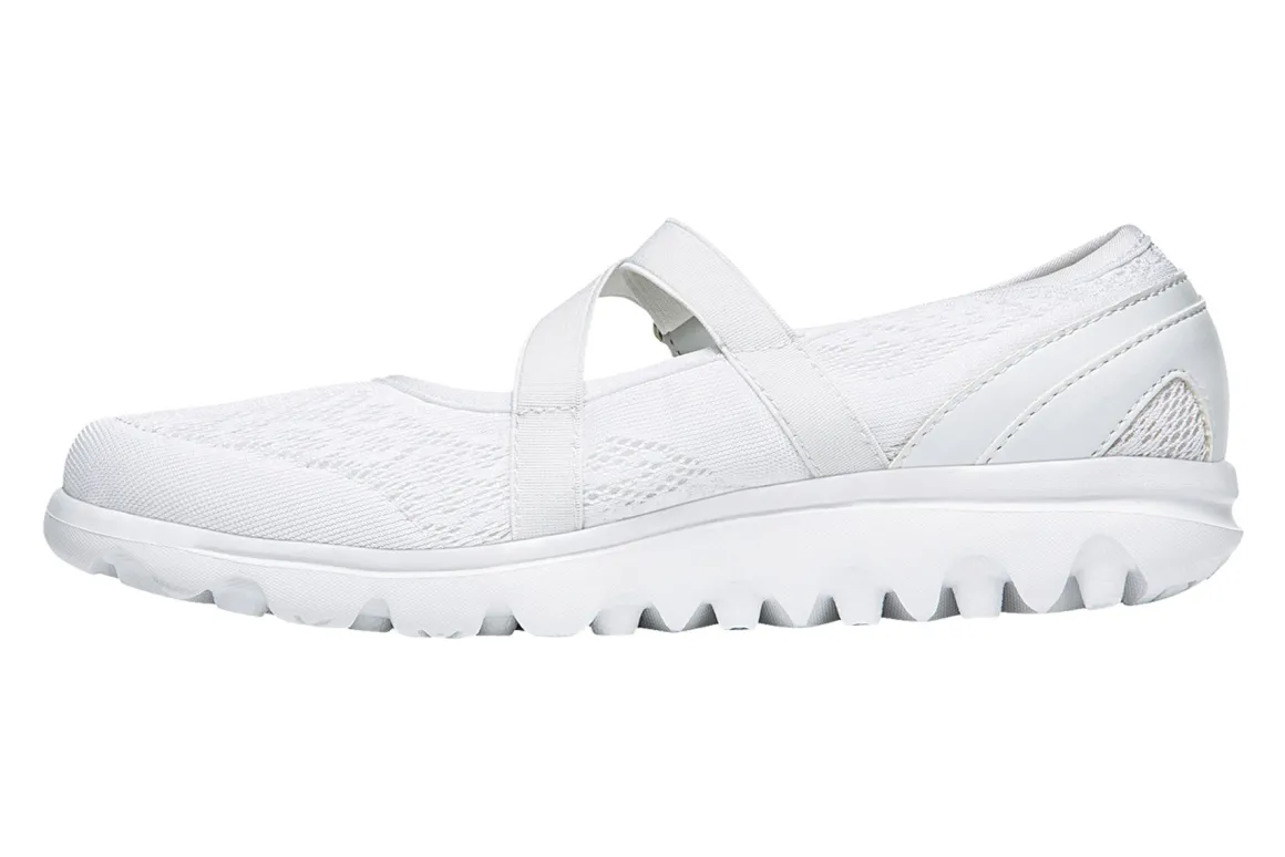 Propet Travelactiv Mary Jane Elite
