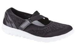 Propet Travelactiv Mary Jane Elite