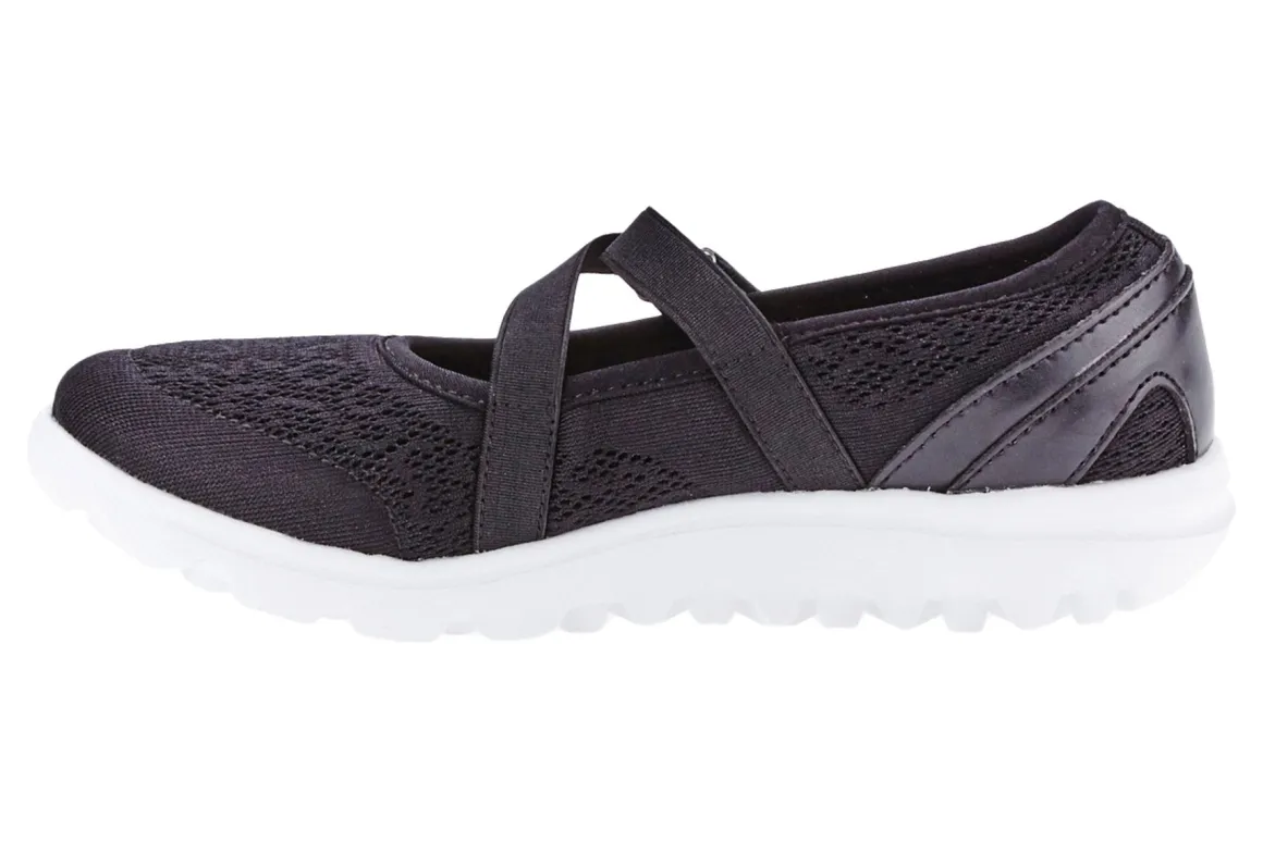 Propet Travelactiv Mary Jane Elite