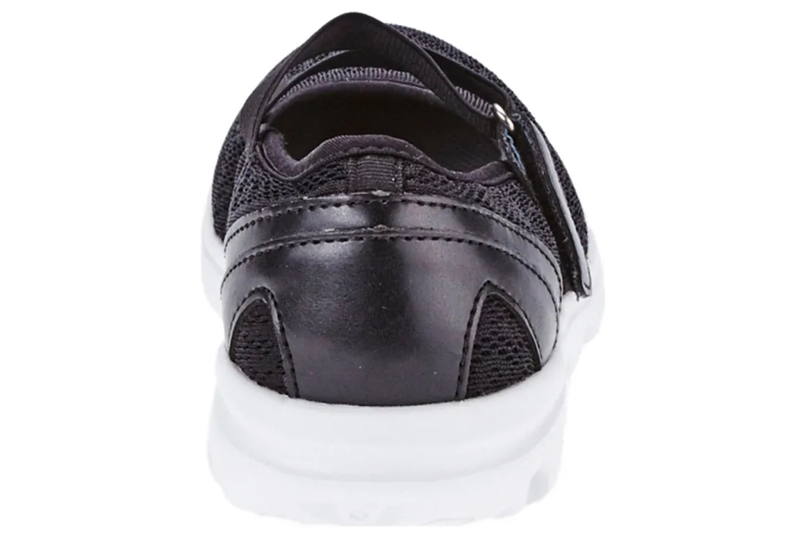 Propet Travelactiv Mary Jane Elite