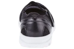 Propet Travelactiv Mary Jane Elite