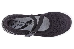 Propet Travelactiv Mary Jane Elite