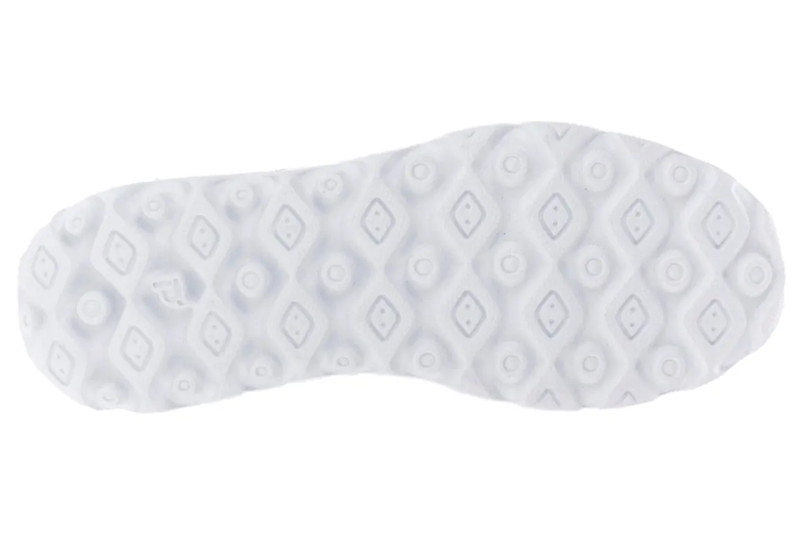 Propet Travelactiv Mary Jane Elite