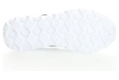 Propet Travelactiv Mary Jane Elite