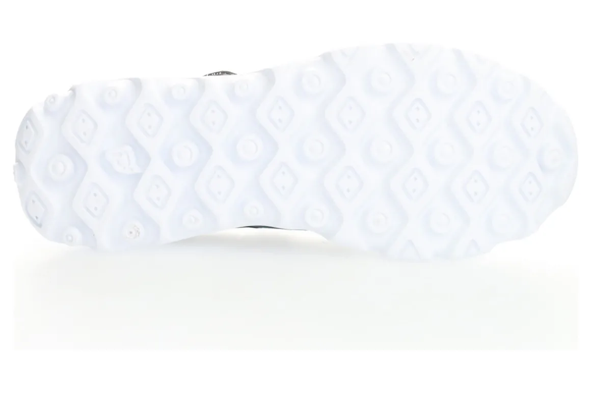 Propet Travelactiv Mary Jane Elite