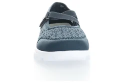 Propet Travelactiv Mary Jane Elite
