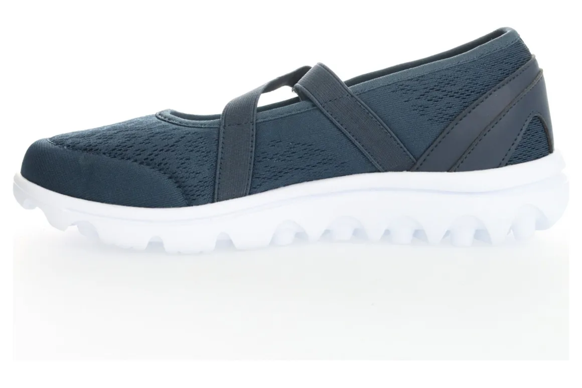 Propet Travelactiv Mary Jane Elite