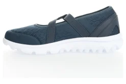 Propet Travelactiv Mary Jane Elite