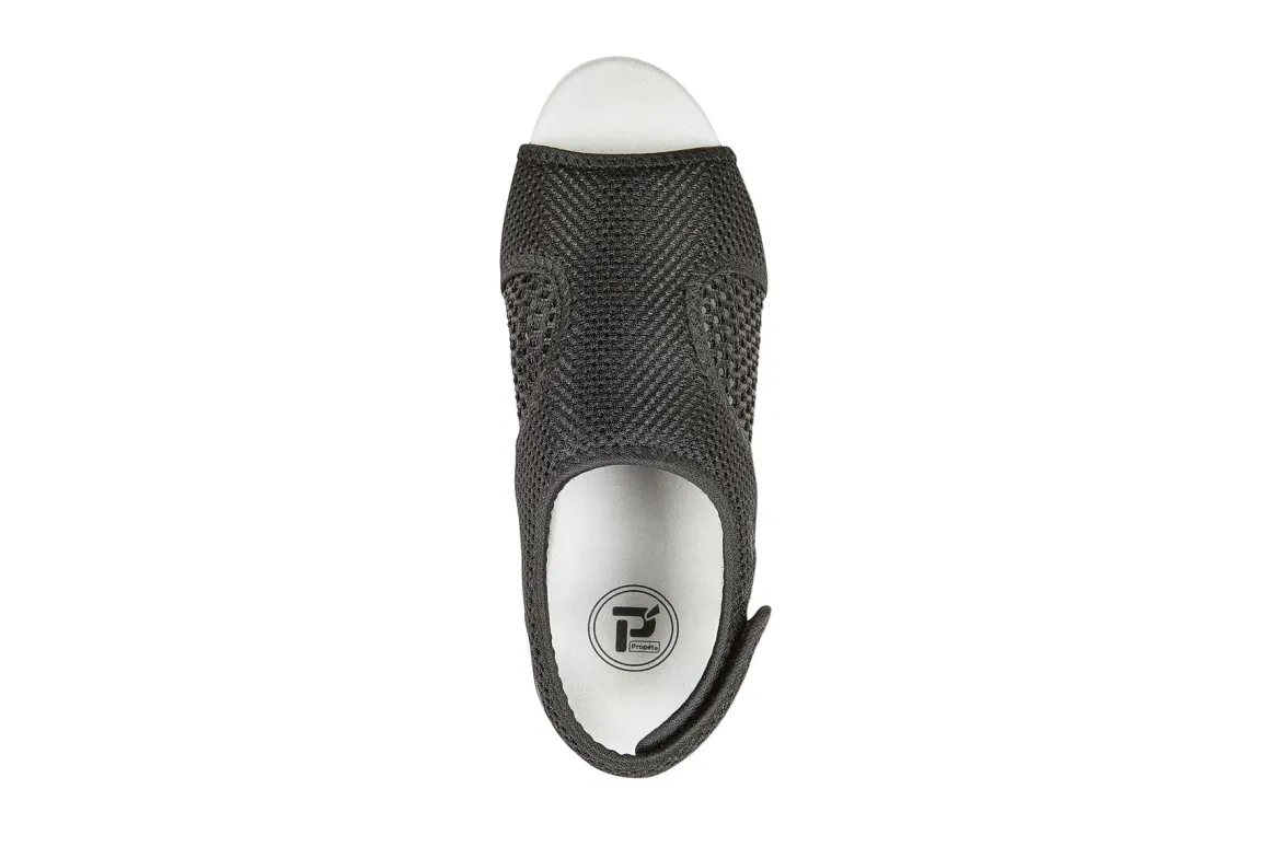 Propet Travelactiv Ss