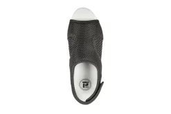 Propet Travelactiv Ss