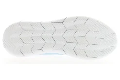Propet Travelbound Slip On