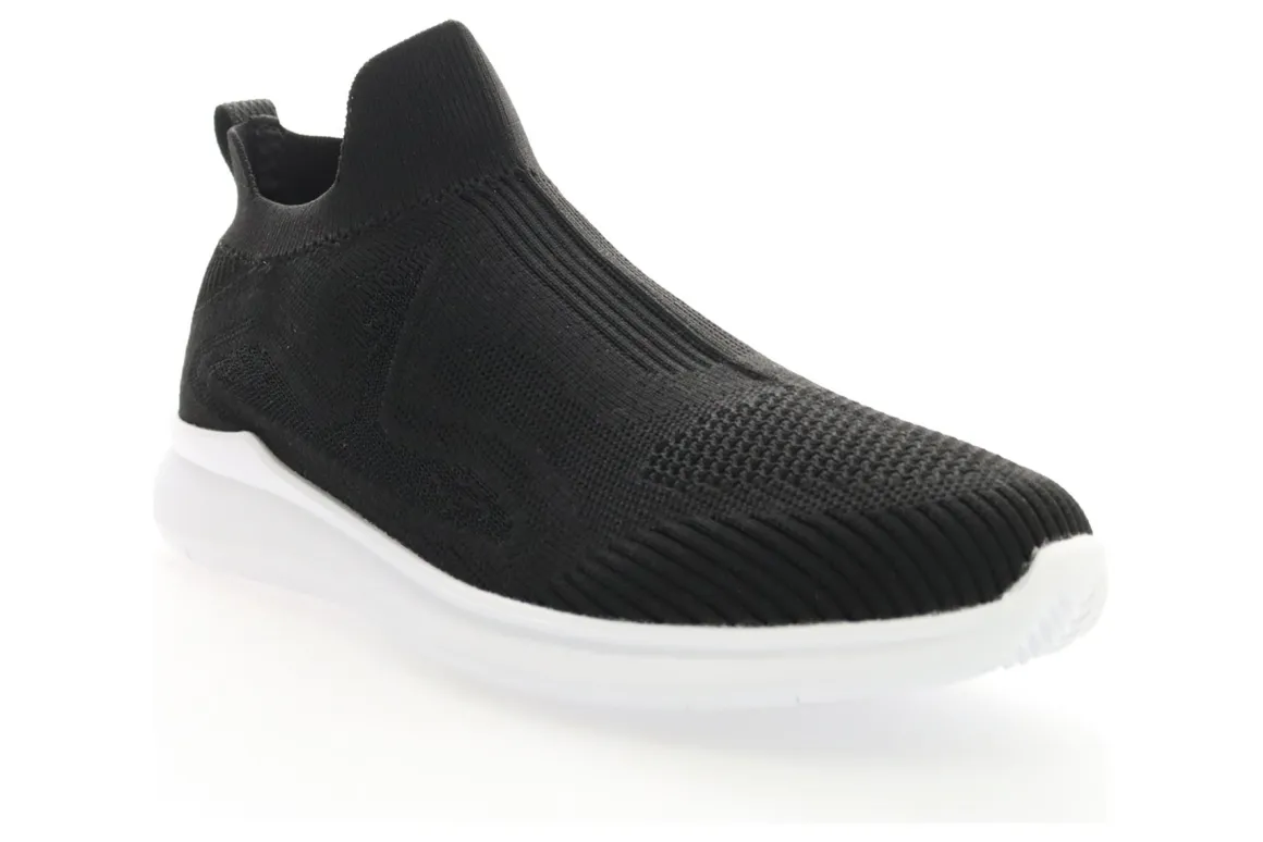 Propet Travelbound Slip On