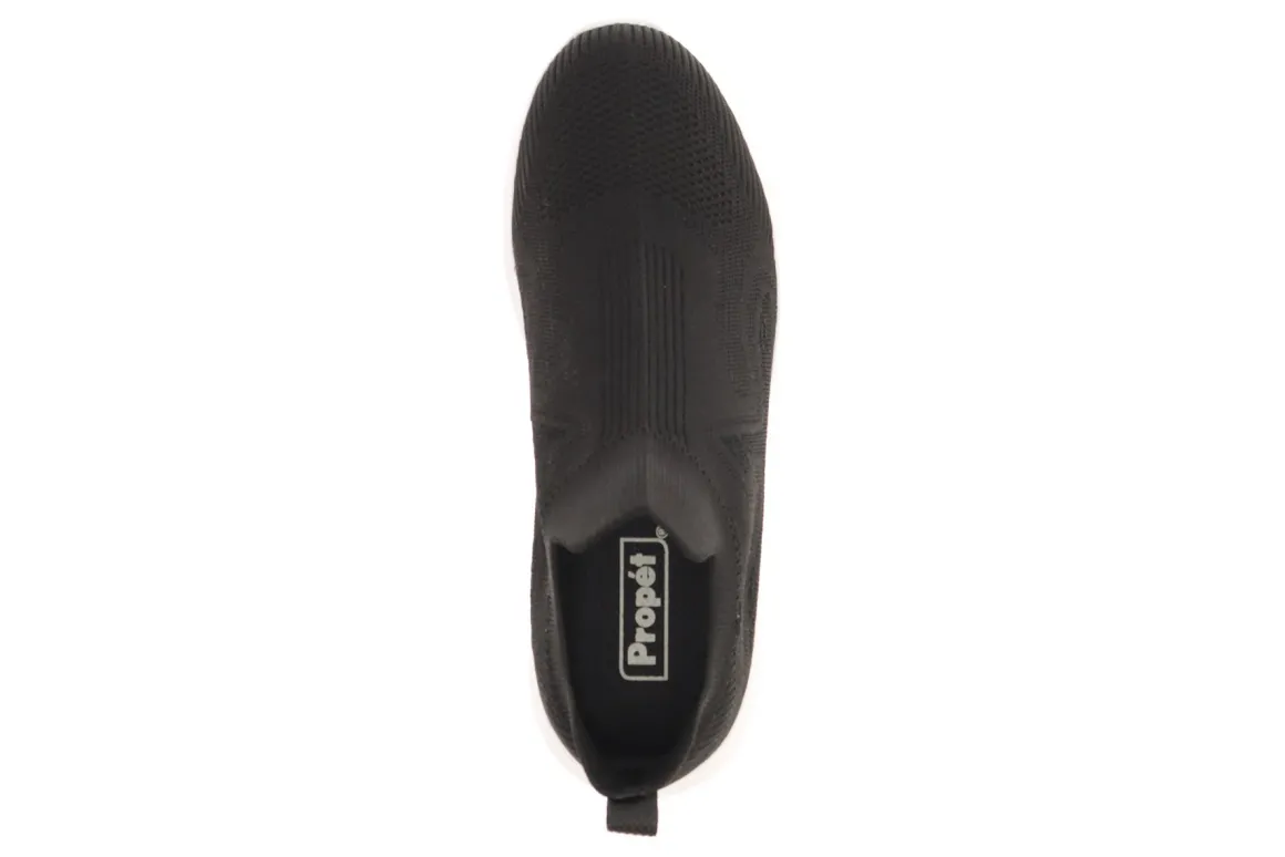 Propet Travelbound Slip On