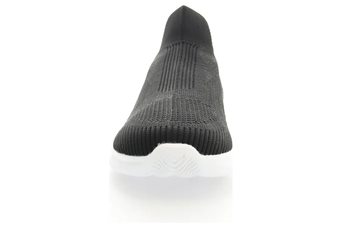 Propet Travelbound Slip On