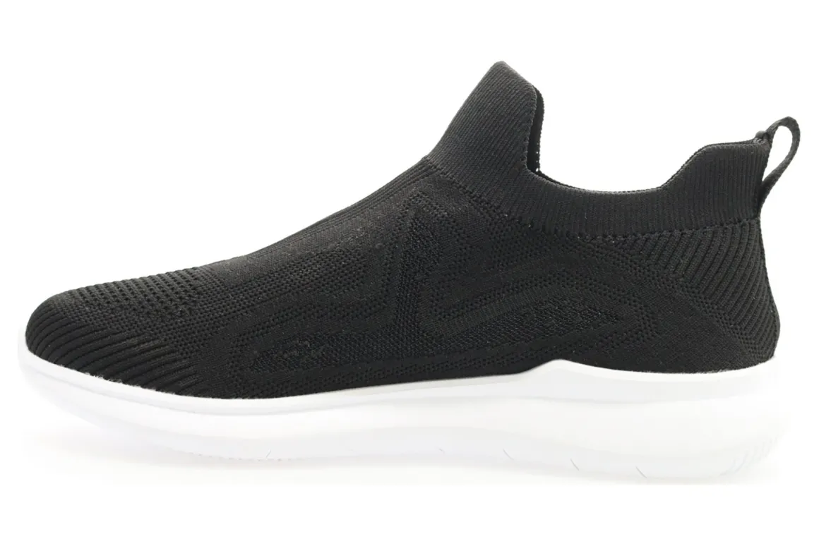 Propet Travelbound Slip On