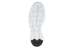 Propet Travelfit Prestige