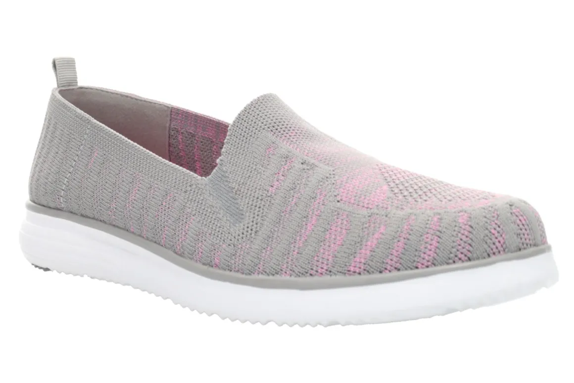 Propet Travelfit Slip On