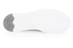Propet Travelfit Slip On