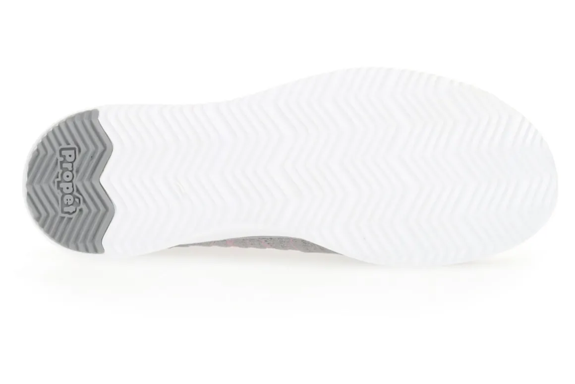 Propet Travelfit Slip On