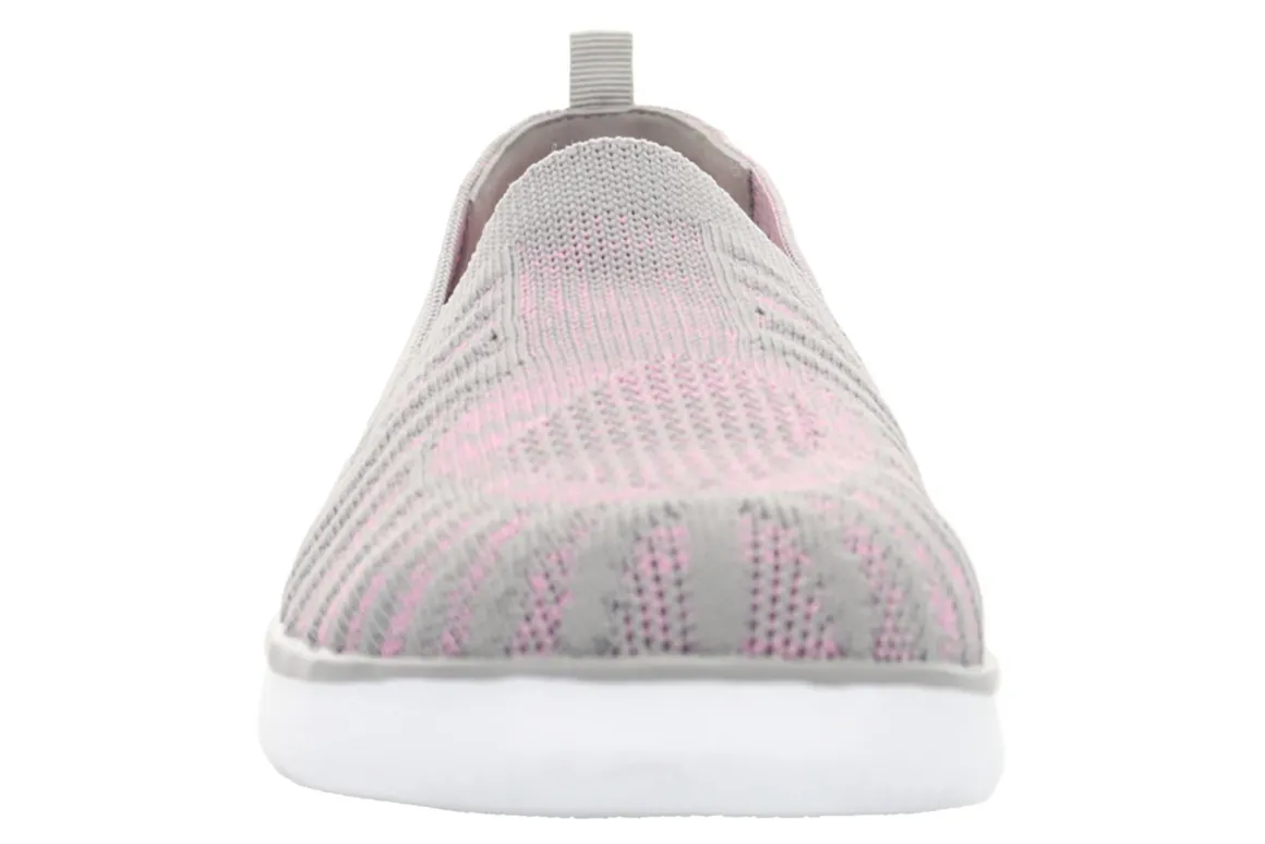 Propet Travelfit Slip On