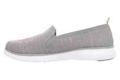 Propet Travelfit Slip On