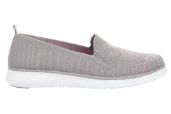 Propet Travelfit Slip On