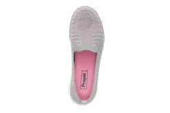 Propet Travelfit Slip On