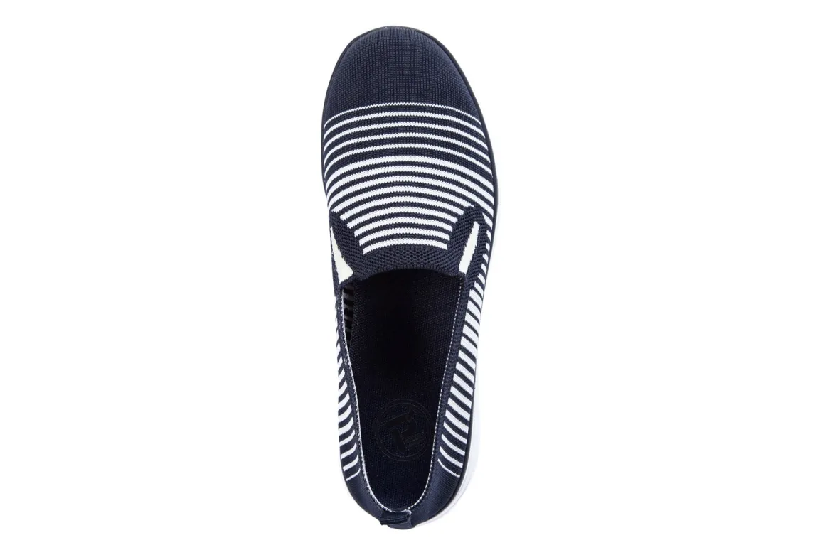 Propet Travel Fit Slip On