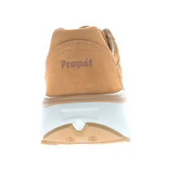 Propet Ultima