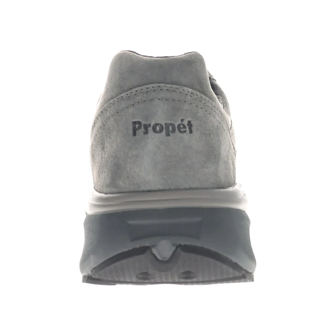 Propet Ultima