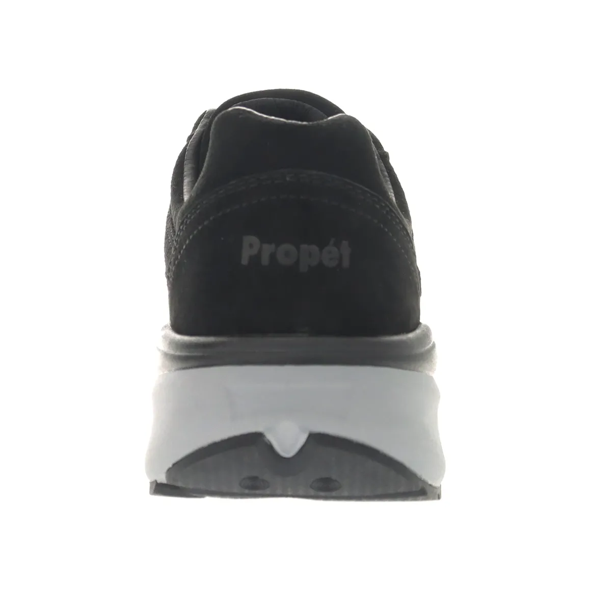 Propet Ultima