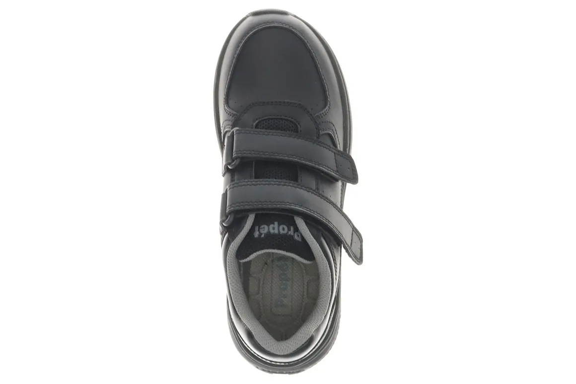 Propet Ultima Strap