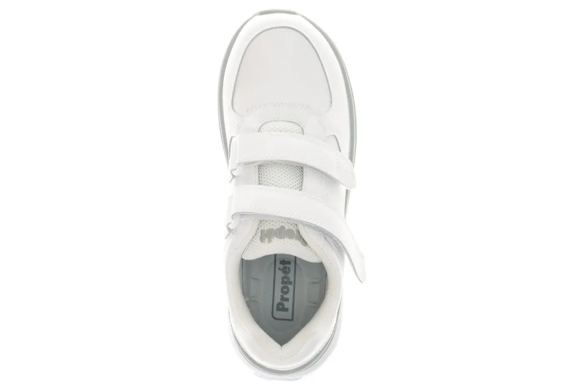 Propet Ultima Strap