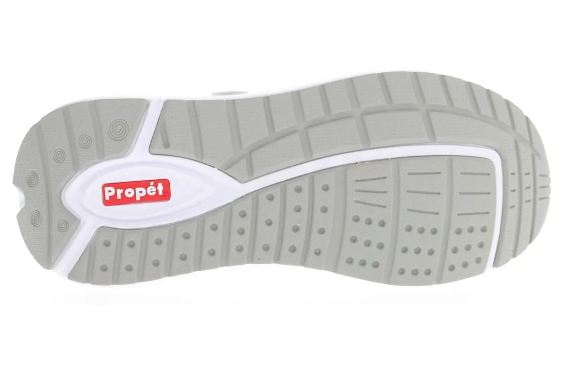 Propet Ultima Strap