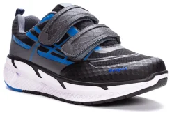 Propet Ultra Strap