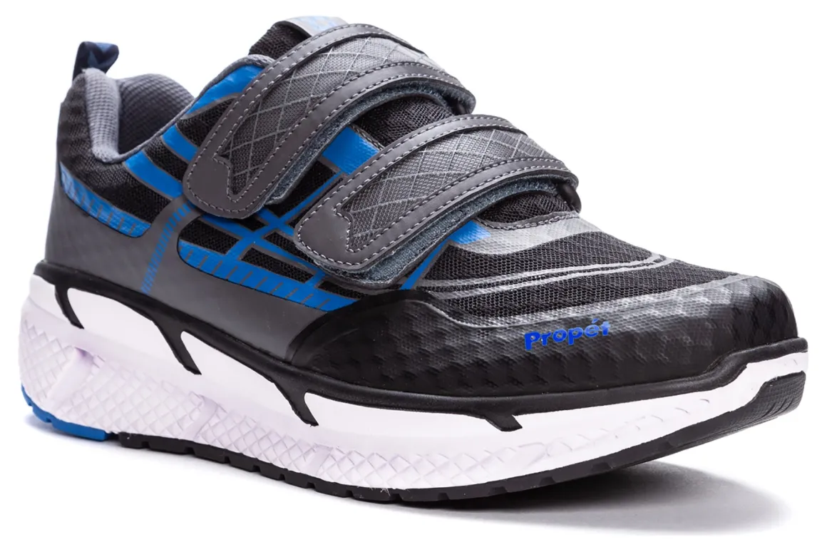 Propet Ultra Strap