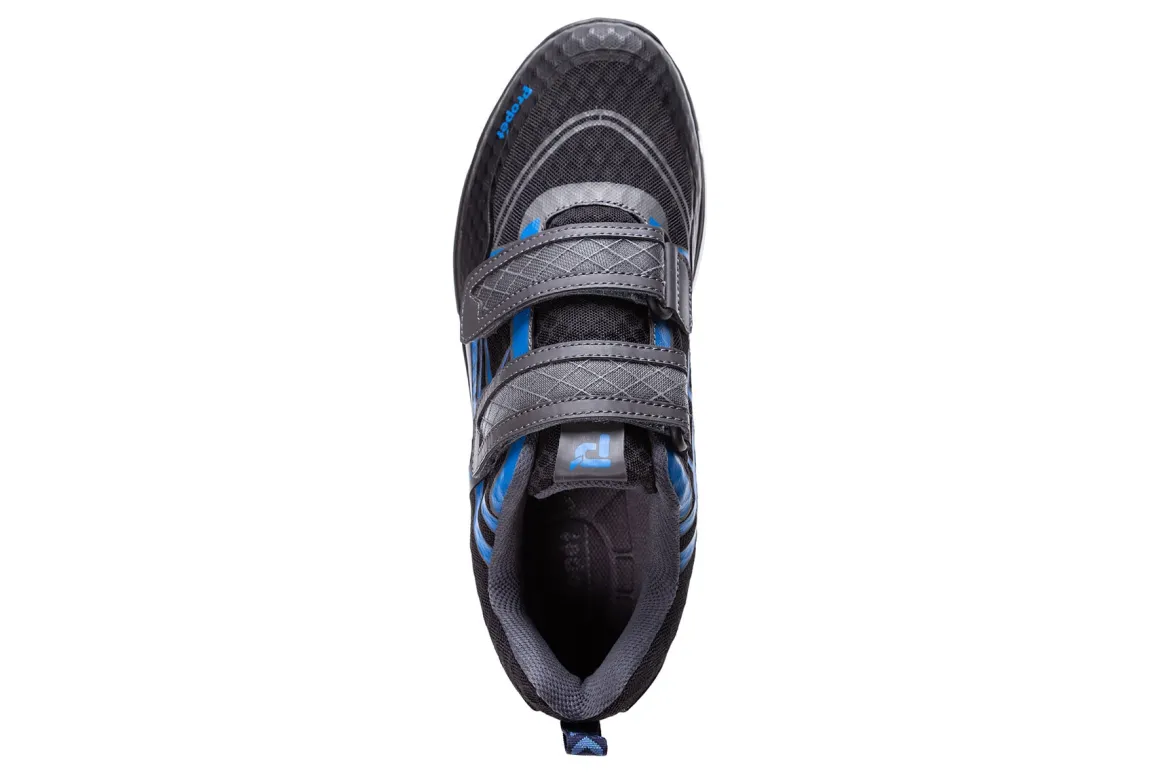 Propet Ultra Strap