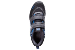 Propet Ultra Strap