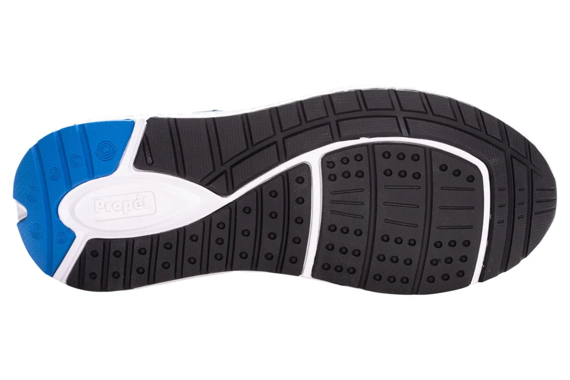 Propet Ultra Strap